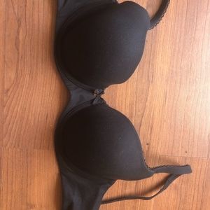 Victoria’s Secret bra